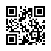 QR-Code https://ppt.cc/URUR