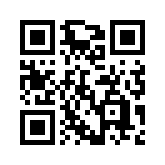 QR-Code https://ppt.cc/URUy