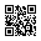 QR-Code https://ppt.cc/URV9