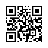 QR-Code https://ppt.cc/URWe