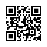 QR-Code https://ppt.cc/URXa