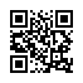 QR-Code https://ppt.cc/URZs