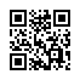 QR-Code https://ppt.cc/URbA