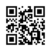 QR-Code https://ppt.cc/URbV