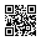 QR-Code https://ppt.cc/URcA