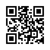 QR-Code https://ppt.cc/URez