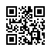 QR-Code https://ppt.cc/URfH