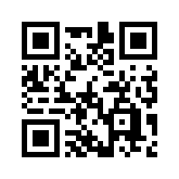 QR-Code https://ppt.cc/URfh