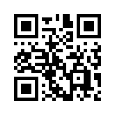 QR-Code https://ppt.cc/URfz