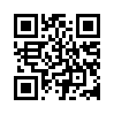 QR-Code https://ppt.cc/URg5