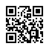 QR-Code https://ppt.cc/URiw