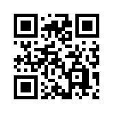 QR-Code https://ppt.cc/URji
