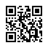 QR-Code https://ppt.cc/URjy