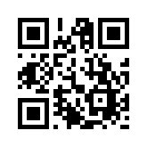 QR-Code https://ppt.cc/URkJ