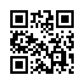 QR-Code https://ppt.cc/URkd