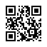 QR-Code https://ppt.cc/URlo