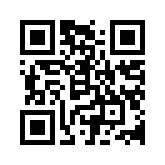 QR-Code https://ppt.cc/URm6
