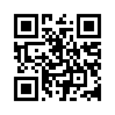 QR-Code https://ppt.cc/URmO