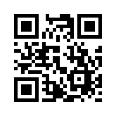 QR-Code https://ppt.cc/URnV