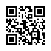 QR-Code https://ppt.cc/URow
