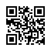 QR-Code https://ppt.cc/URp5