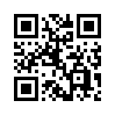 QR-Code https://ppt.cc/URpS
