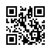 QR-Code https://ppt.cc/URqi