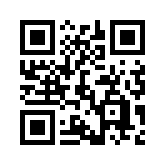 QR-Code https://ppt.cc/URqx