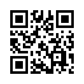 QR-Code https://ppt.cc/URsi