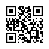 QR-Code https://ppt.cc/URuj