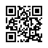 QR-Code https://ppt.cc/URvQ