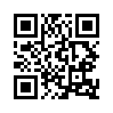 QR-Code https://ppt.cc/URw5