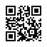 QR-Code https://ppt.cc/URxY