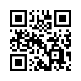 QR-Code https://ppt.cc/URxx