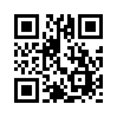 QR-Code https://ppt.cc/URzb