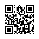 QR-Code https://ppt.cc/URzn