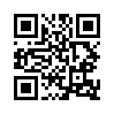 QR-Code https://ppt.cc/US%21-