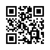 QR-Code https://ppt.cc/US%7Ek