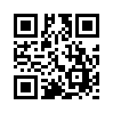 QR-Code https://ppt.cc/US--