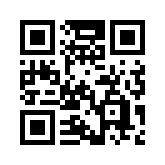 QR-Code https://ppt.cc/US-A