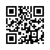 QR-Code https://ppt.cc/US-R