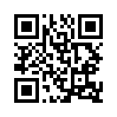QR-Code https://ppt.cc/US19