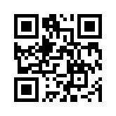 QR-Code https://ppt.cc/US4Y