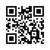 QR-Code https://ppt.cc/US5K