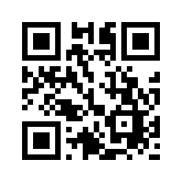 QR-Code https://ppt.cc/US5x