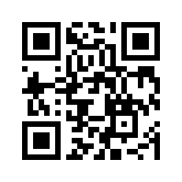 QR-Code https://ppt.cc/US6-