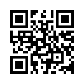 QR-Code https://ppt.cc/US6F