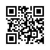 QR-Code https://ppt.cc/US8K