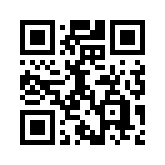 QR-Code https://ppt.cc/US8U