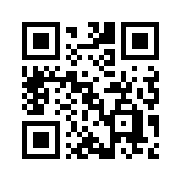 QR-Code https://ppt.cc/US8Z